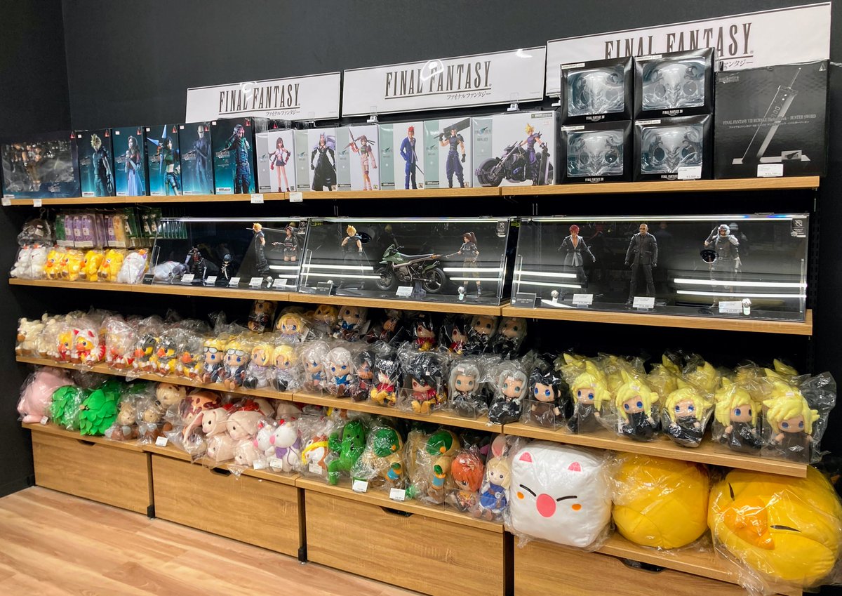 26⬜︎バンプレスト博覧会2012限定 ルフィ　 RI0902-8 26⬜︎バンプレスト博覧会2012限定 ルフィ RI0902-8