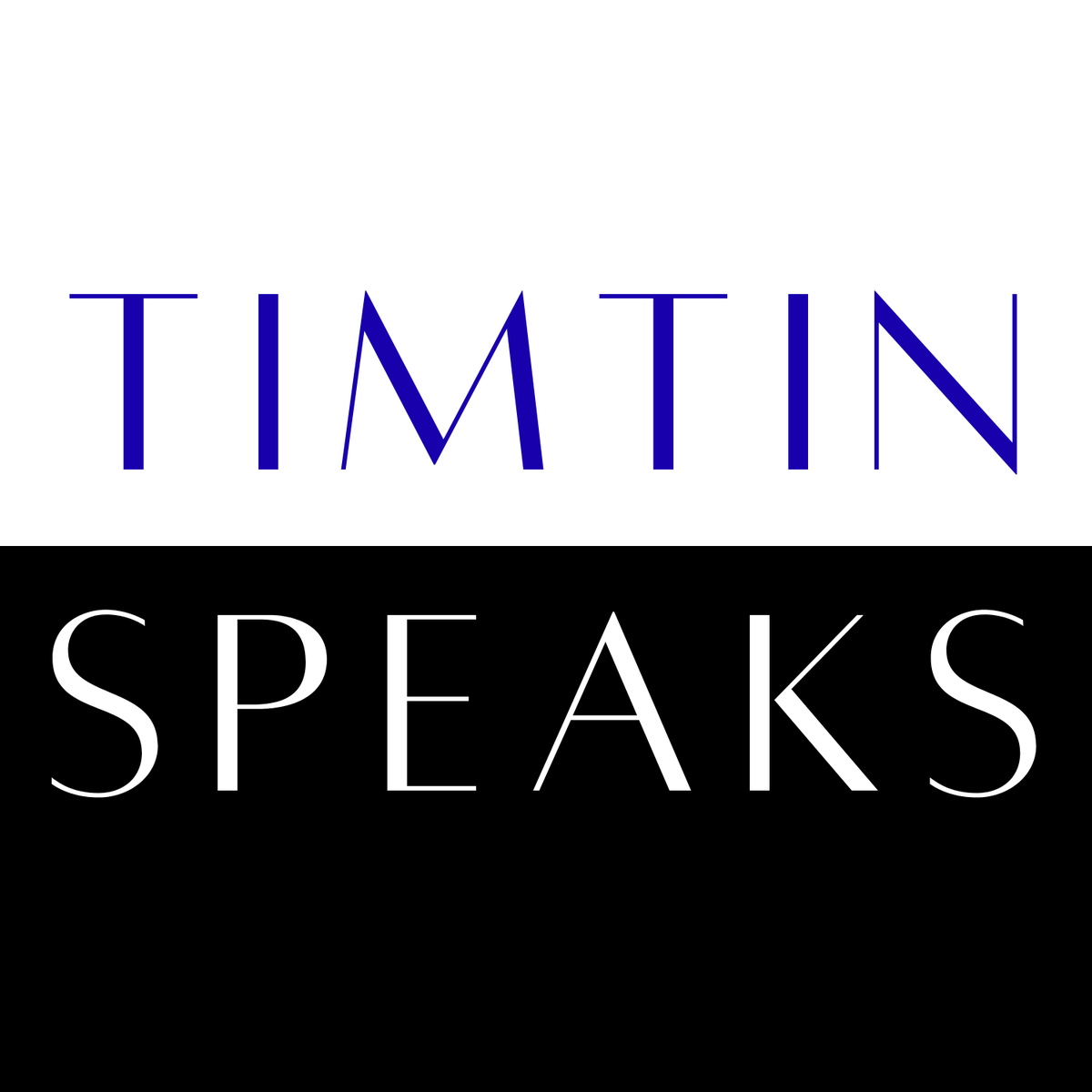 timtincher's tweet photo. soft relaunching... https://t.co/T8uyeHddlZ https://t.co/Mq4v3Ko2Rs