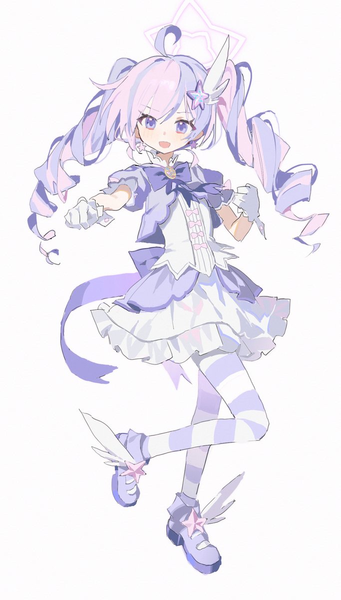 Measho_ (@measho_198) on Twitter photo 