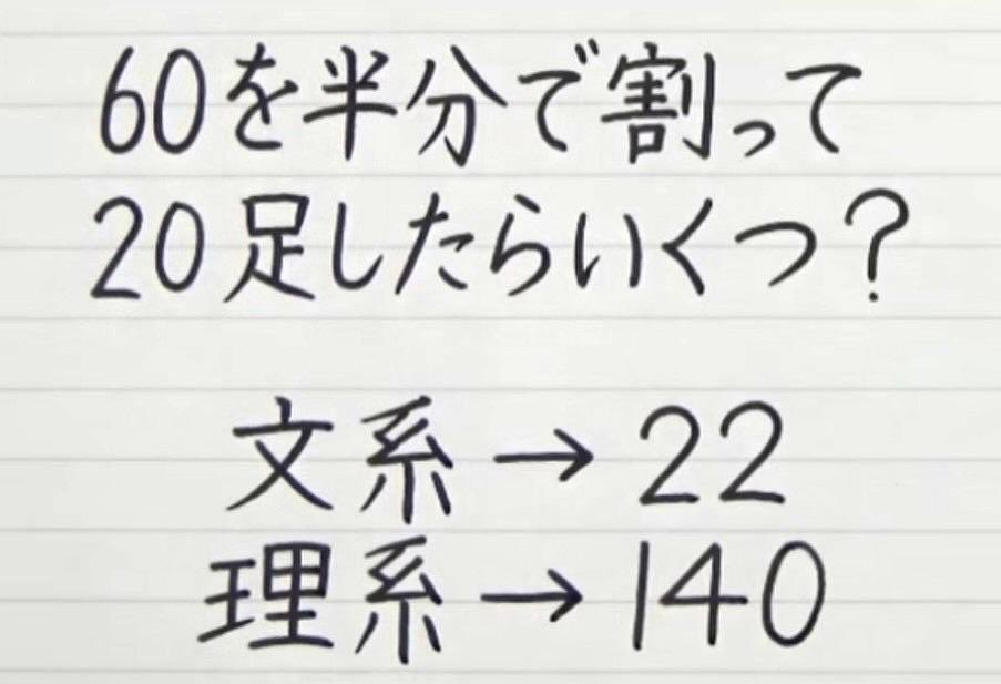 ともよ　3点おまとめ　（No.179287・191287・180287） sa_co·͜·ᰔᩚ on X