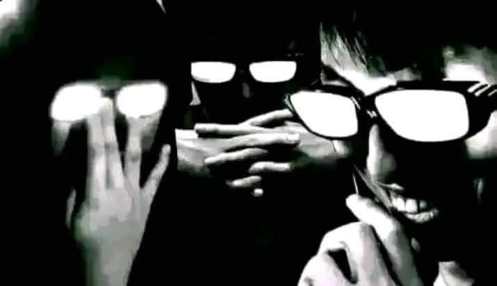 ラシエム スミス tweet media