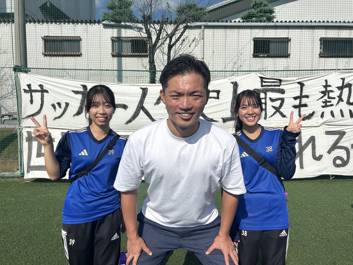 FujiYoshi0019's tweet photo. 2024年→2025年 https://t.co/OxBpooxo5a