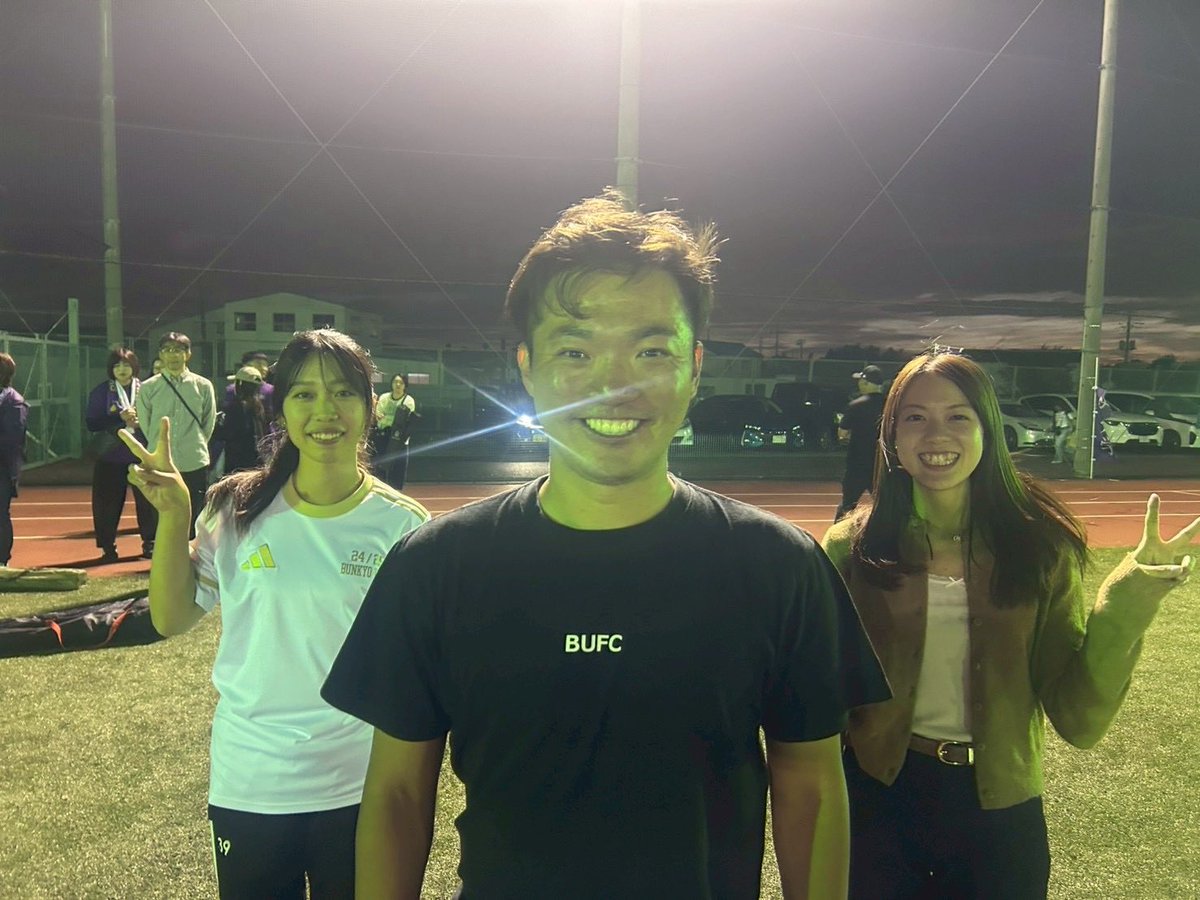 FujiYoshi0019's tweet photo. 2024年→2025年 https://t.co/OxBpooxo5a
