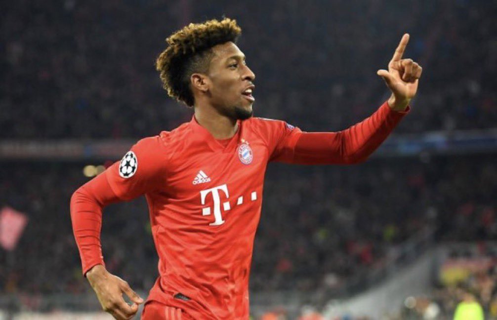 - الهلال : طلب التعاقد كومان + جواو فيلكس فتم الرد بالرفض للمحافظة على [ عدالة المنافسة ] 
- النصر طلب التعاقد مع كومان + جواو فيلكس فتم التعاقد معهم و طز في [ عدالة المنافسة ]