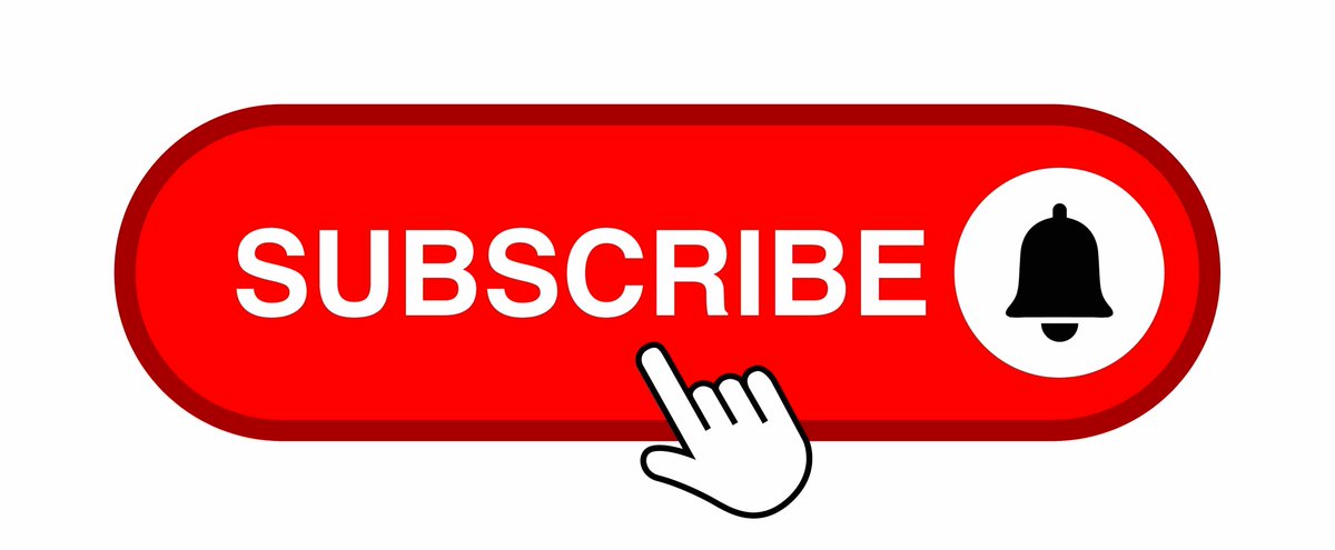 Did you know we have a YouTube channel?

We've exciting plans to share in the coming weeks/months so head over there to subscribe if you're not already! Search CaritasSalford

Or go to caritassalford.org.uk &amp; scroll to the bottom of any page &amp; click the YouTube icon!