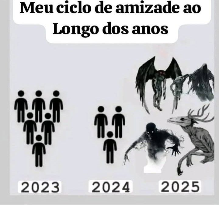 TerrorCotidiano's tweet image. 