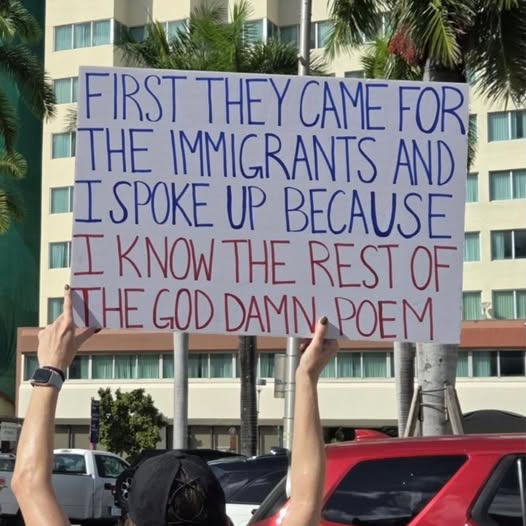 BadWolvesx's tweet image. 