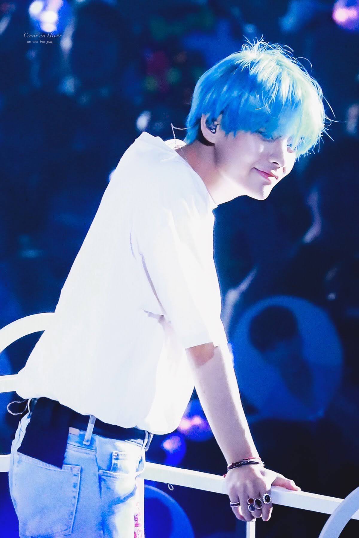 さくらBTSARMY☪*°♡🐻🐰 on X: 