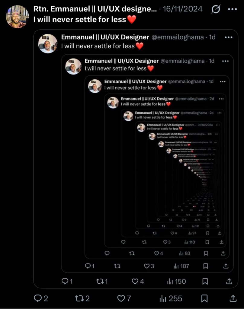 Tweet media one