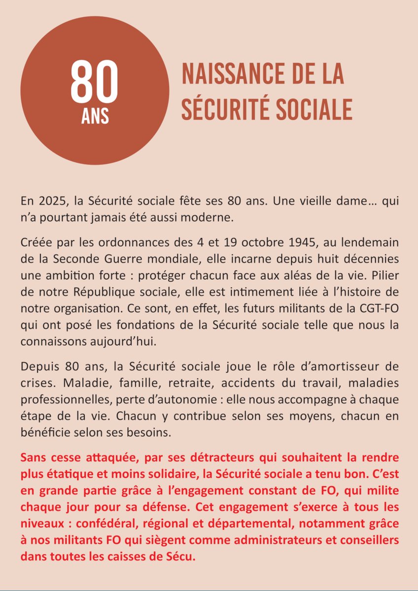 force_ouvriere tweet media