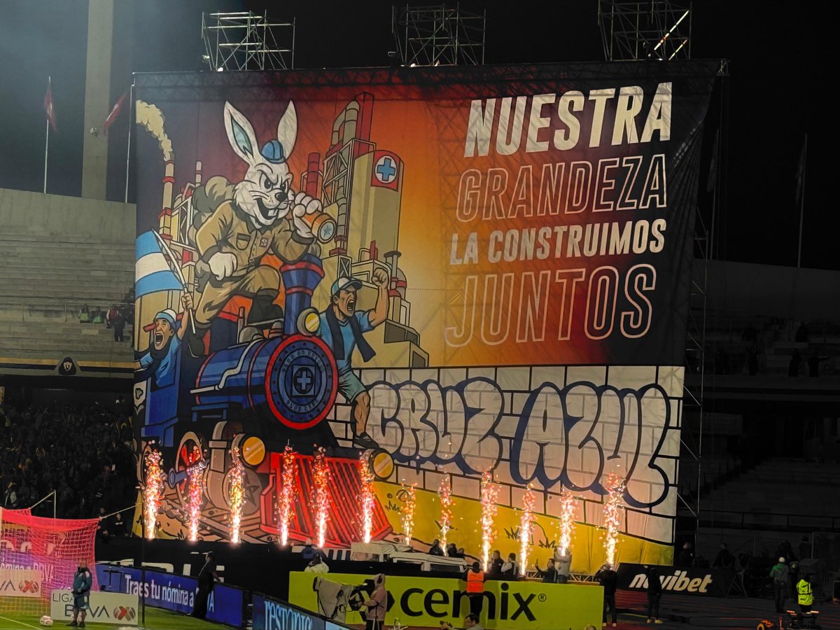 Socios X La Transparencia tweet media