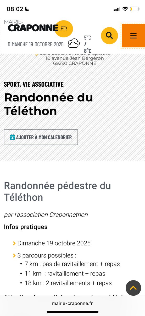 delfouine tweet media