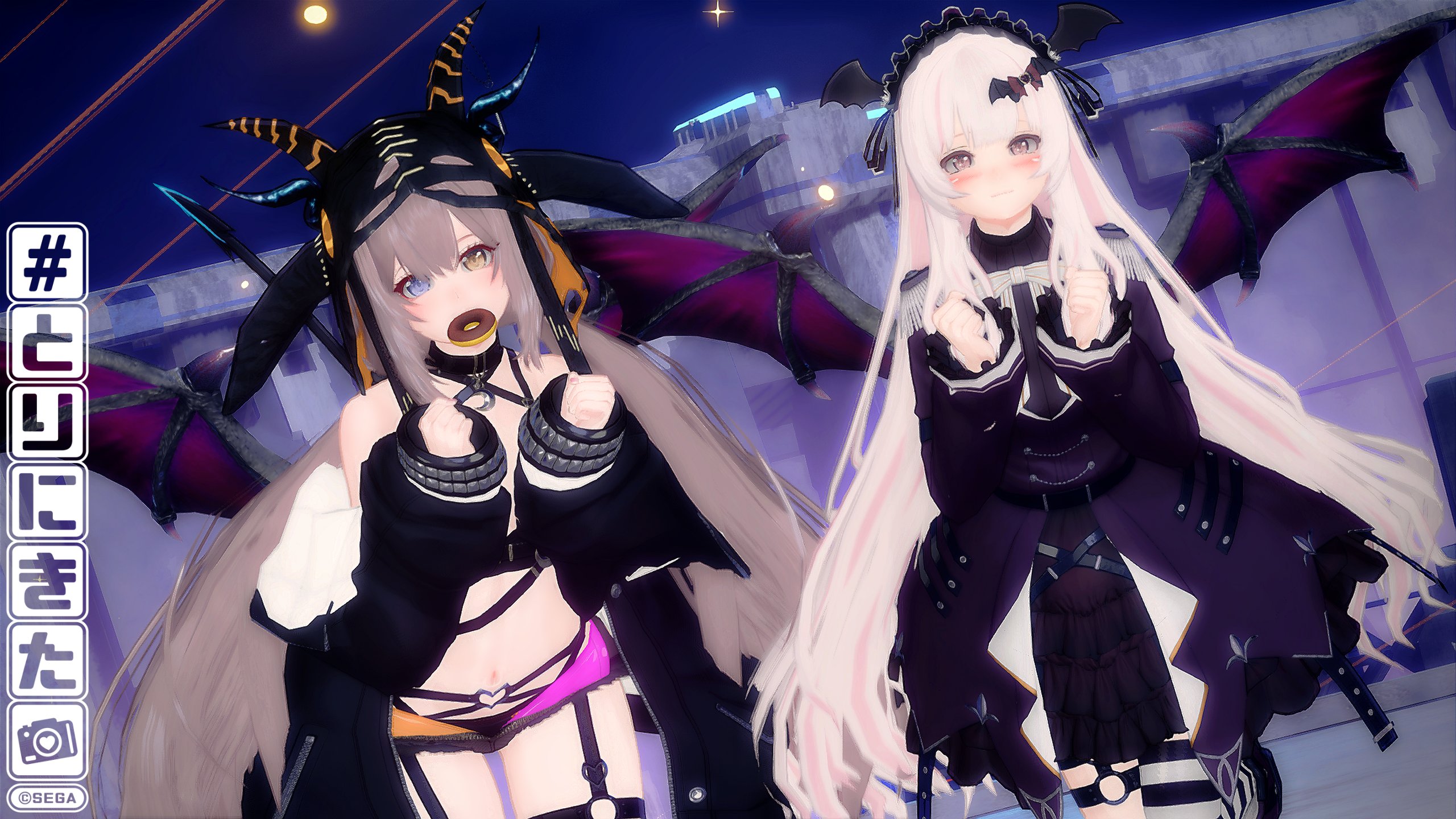 ユッキー様 リクエスト 10点 まとめ商品 Z/X Code reunion 3 特製デッキ同梱版 (ジャンプコミックス