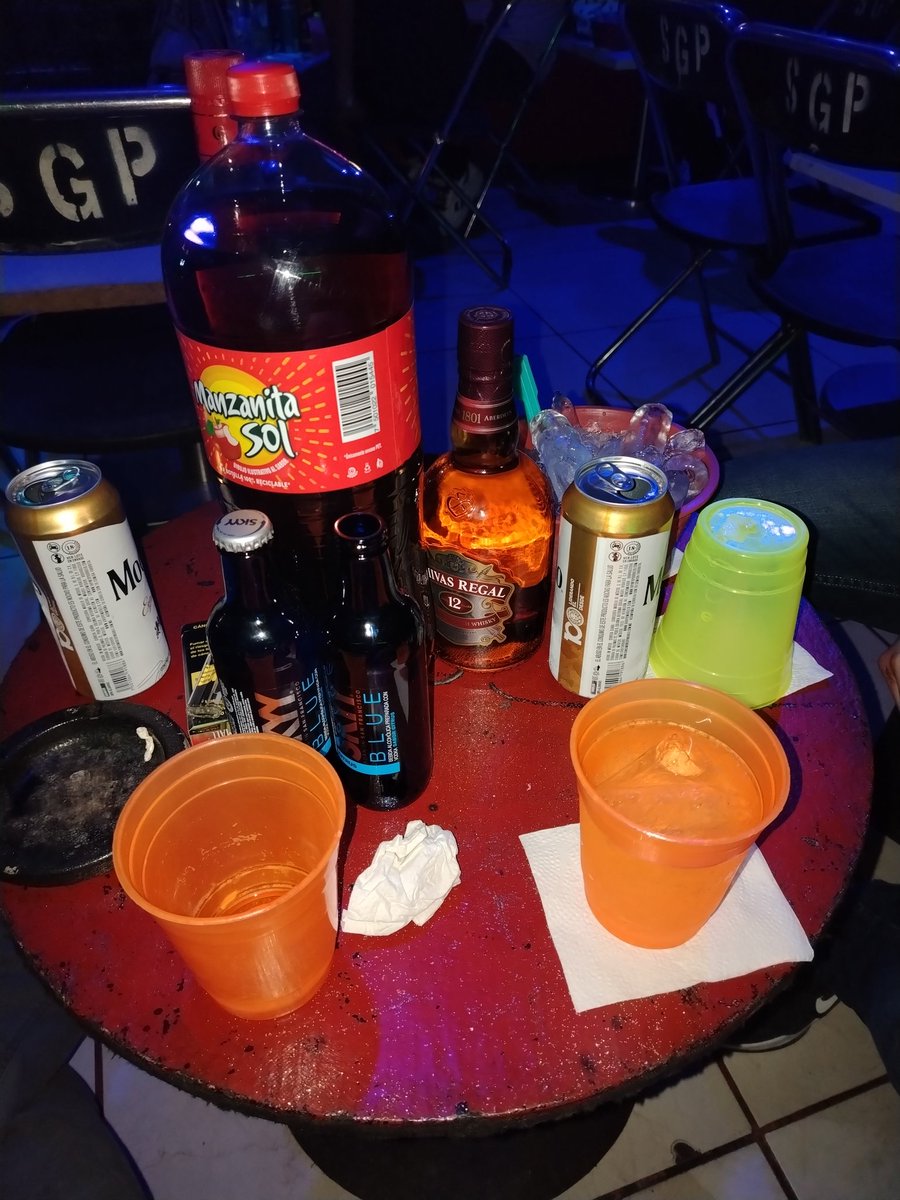 Buscamos singles o parejas <a href="/TAKISWINGER/">CENTRO DE ESPECTÁCULOS SW: “LOS TAKISWINGER “ A.C</a>