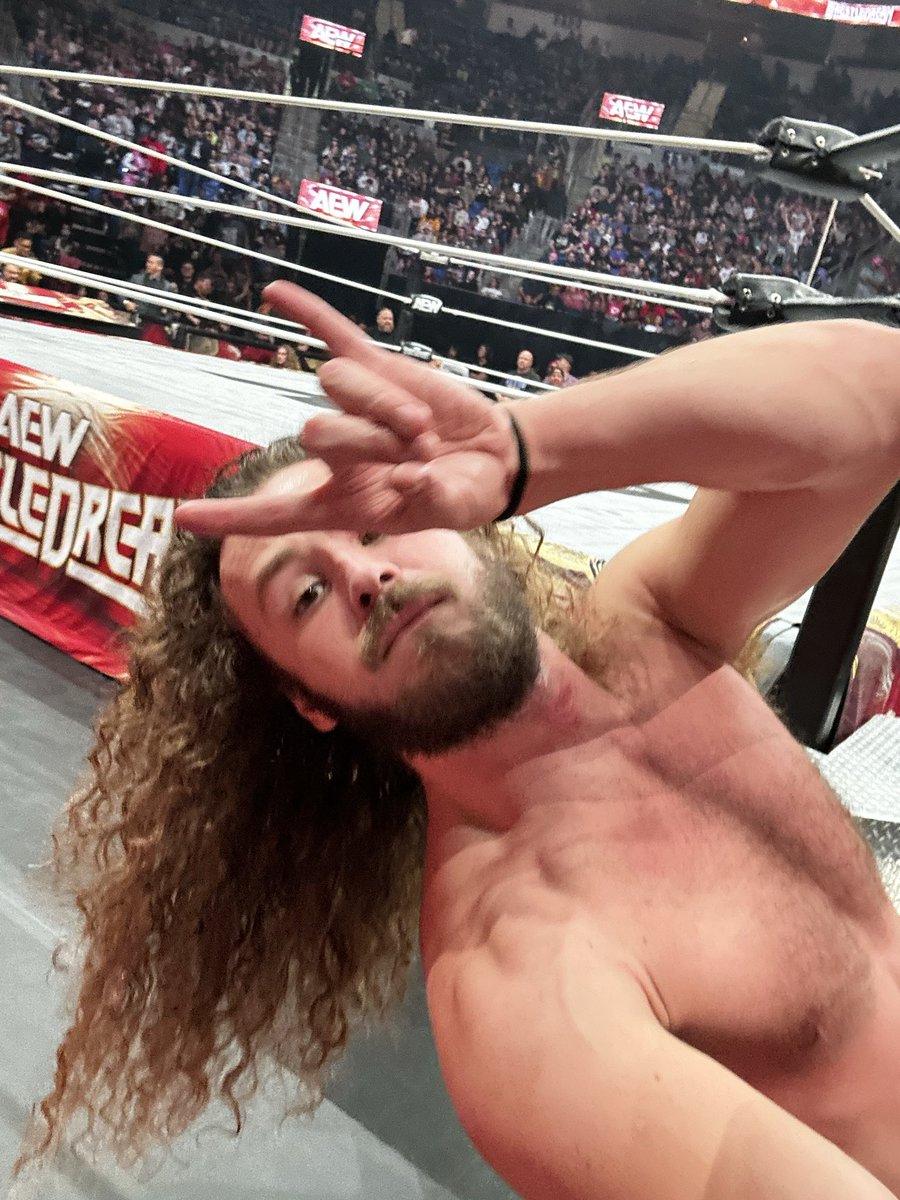 sam 🌿🦕🦖 tweet media