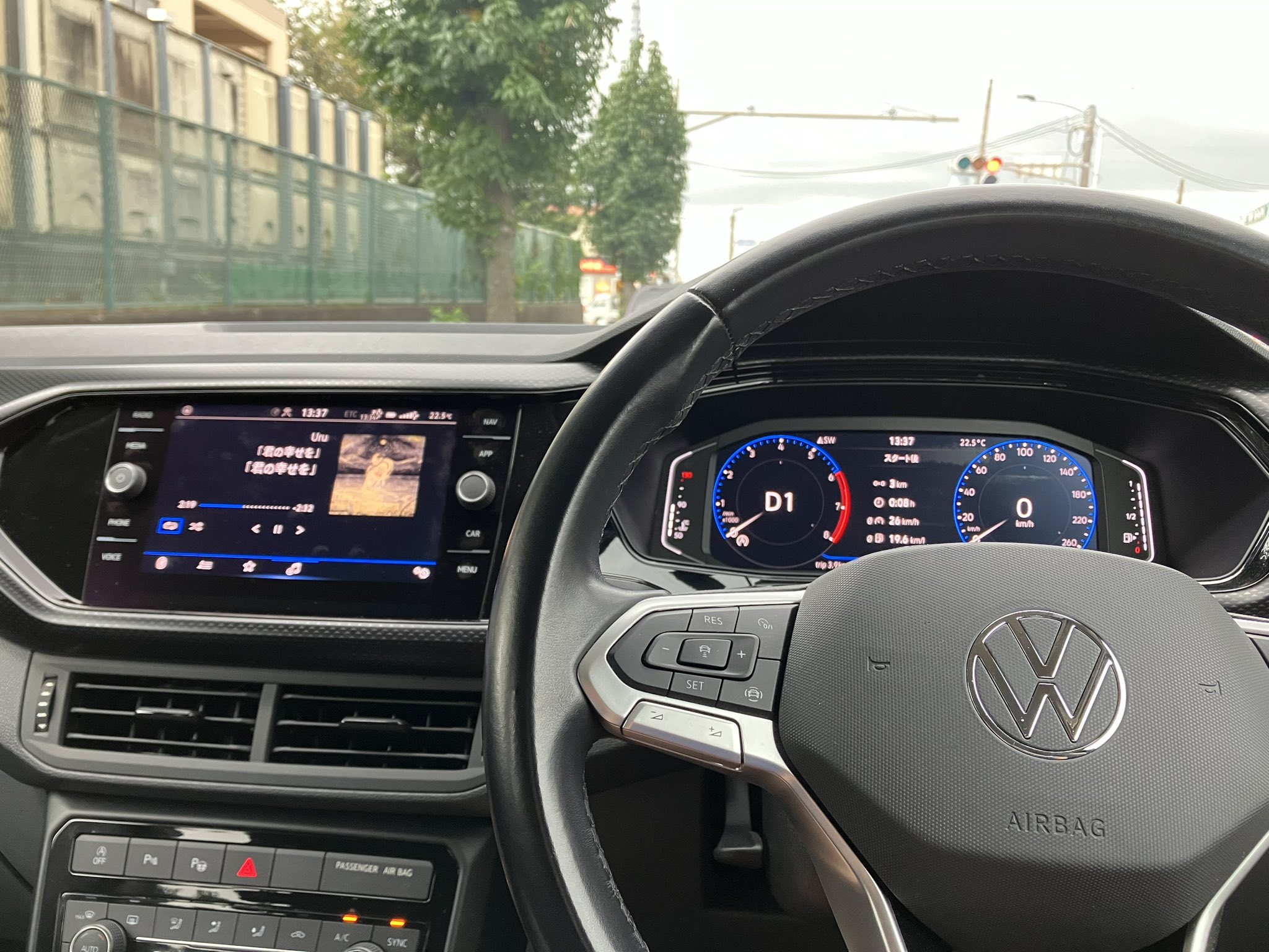 MARU (@mk6_maru) / X