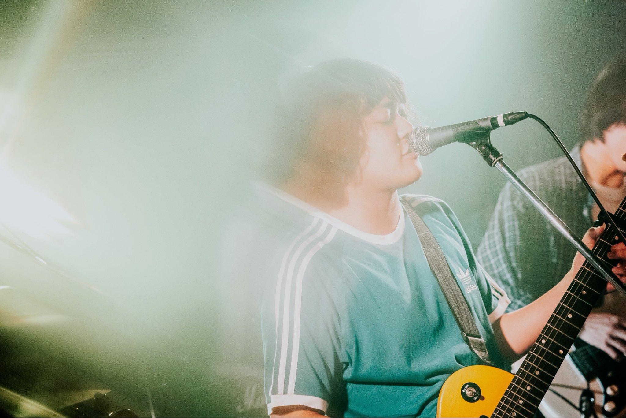 saihateページ SAIHATE (@saihate_band) / X