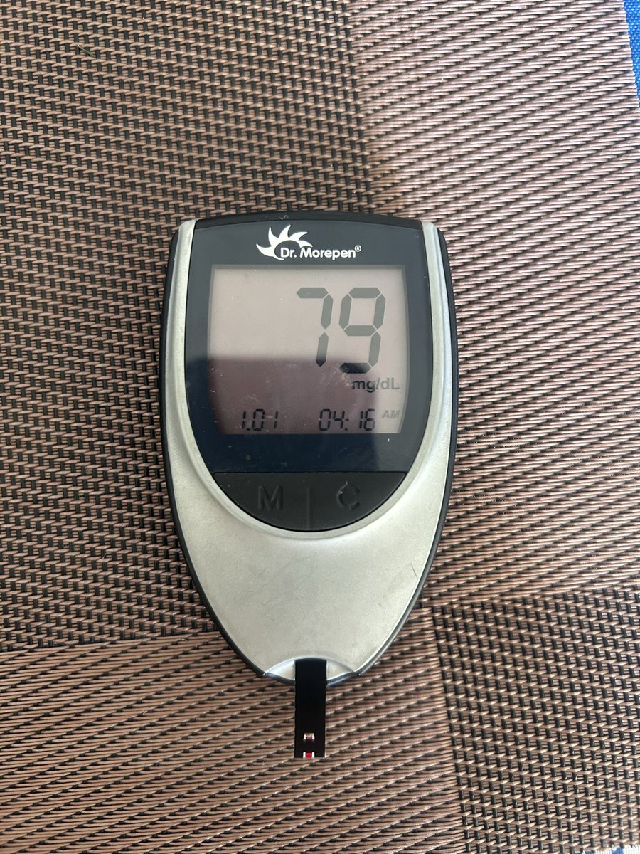 mangesh m v tweet media