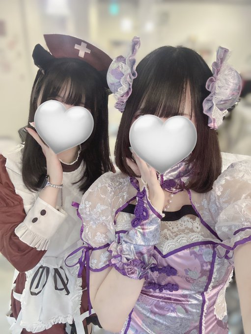 魔法maidcafe Lumieleのツイート