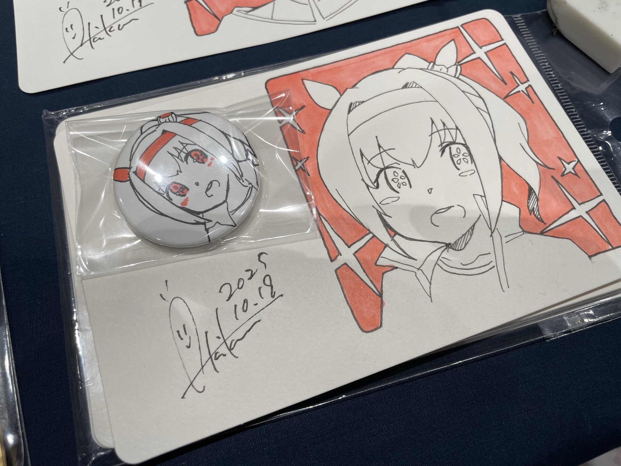 mipopo様♥️♥️♥️専用です。934 のっぽ缶なんちゃっ手、リメ缶 あき缶@inica on X: 