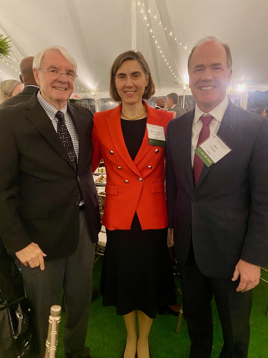 Bob Carter MD PhD tweet media