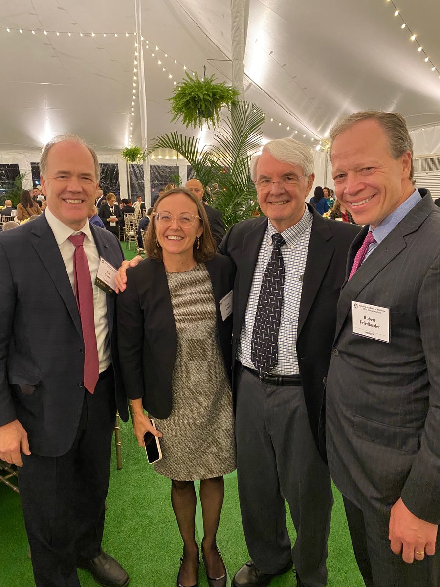 Bob Carter MD PhD tweet media