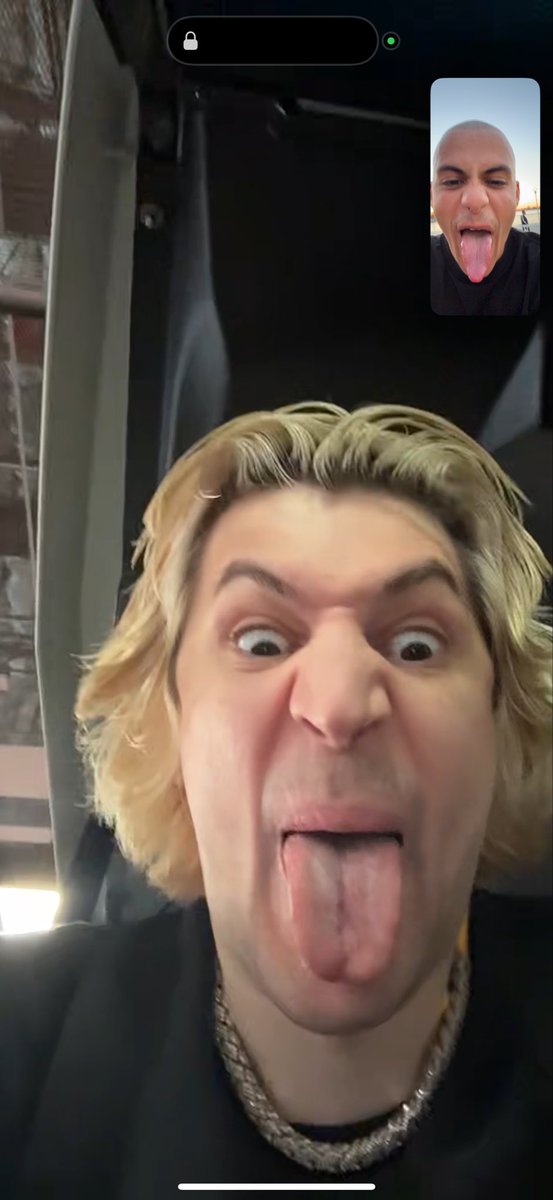 stable (@stableburner) on Twitter photo 