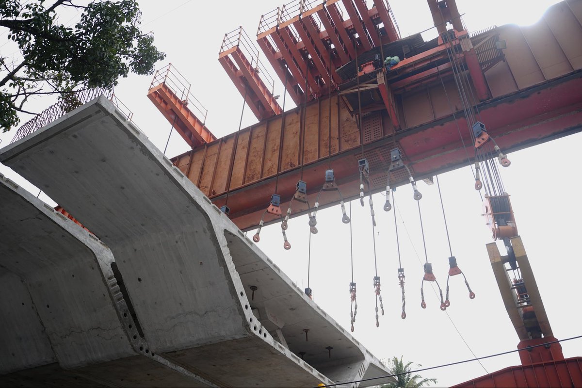 DK Shivakumar tweet media