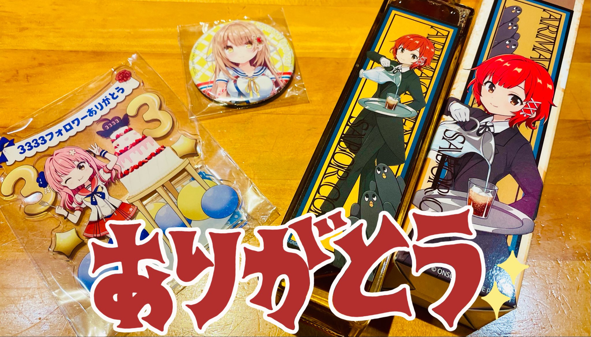 冷麺 アクリル画 ラーメンつばさ（鳥取県倉吉市） on X: 