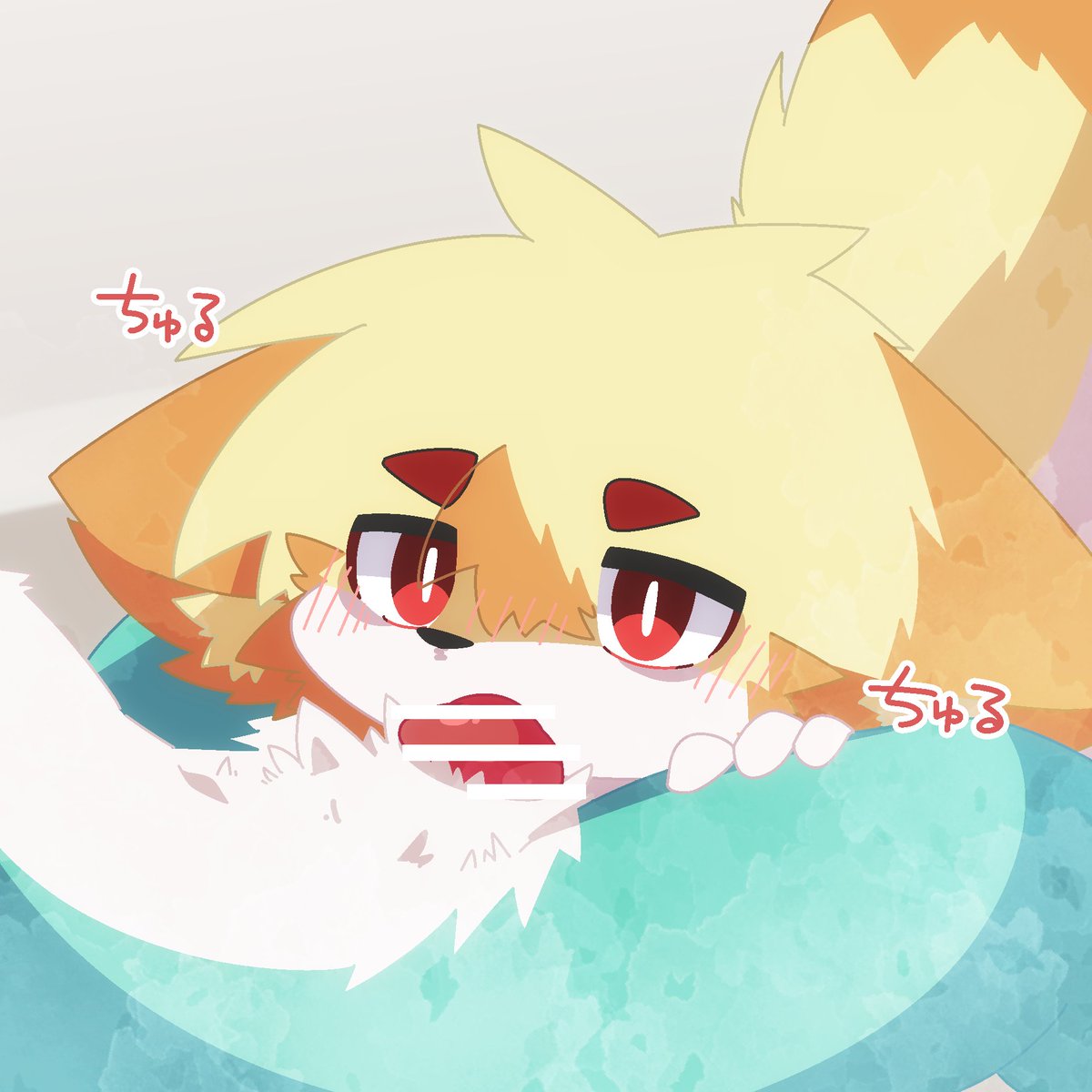 nazu_hato's tweet photo. よしよし、美味しいね。 https://t.co/hsI9kLWDkh