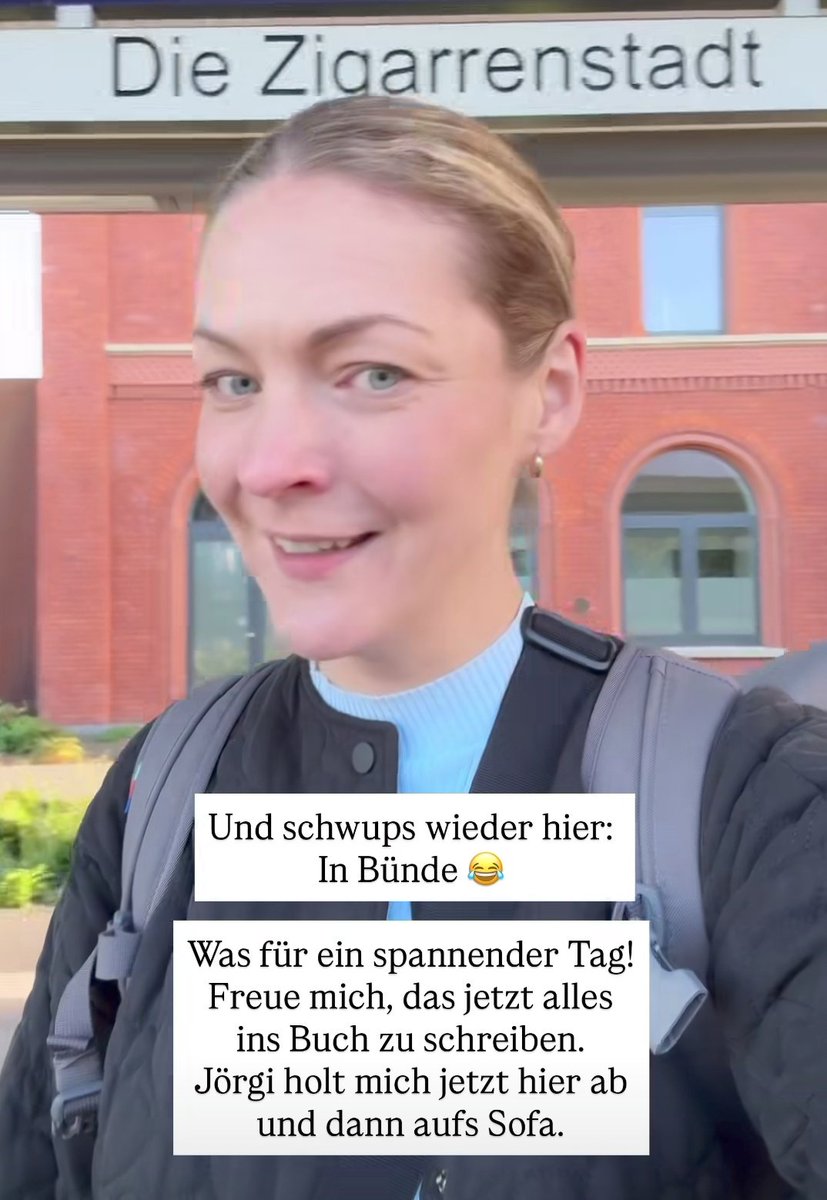 Mhhh..... Verdächtig! Flunkert Tiineer erwa etwas?