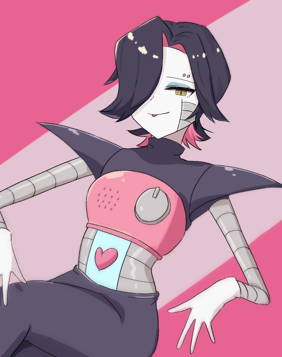 ♡ ねこちゃん 様、専用♡※他の方はご遠慮ください‼️ 是N on X: 