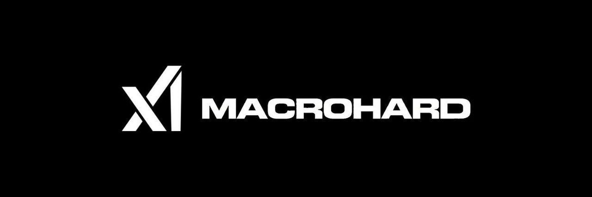 Macrohard_BSC's tweet photo. A World-Class IP on BSC
Macrohard × BSC: From Meme to Protocol

Join $Macrohard. Build the next super symbol on BSC.
ca: 0x4444536331bad0c0b9c1d7dc74b00632926de675
#BSC #Macrohard @elonmusk @cz_binance https://t.co/we6Bf8ya0V