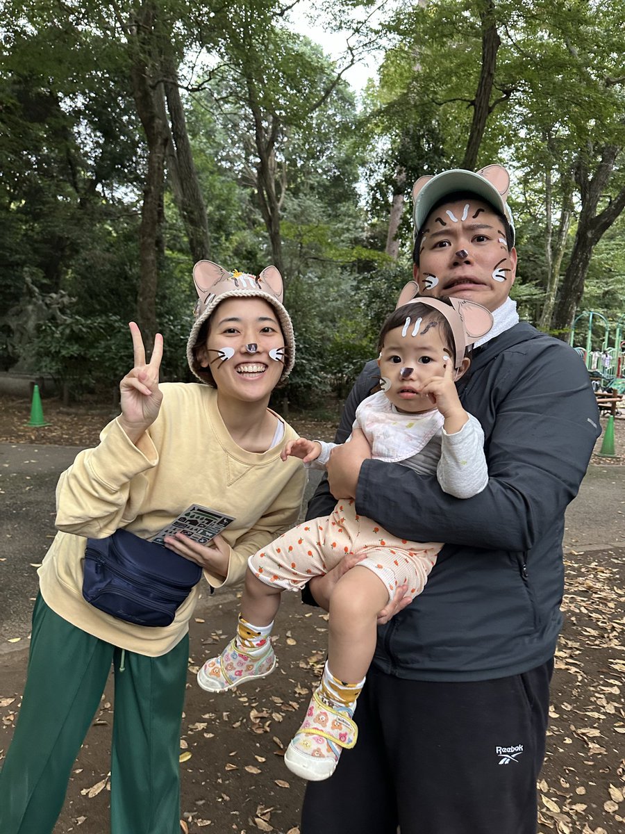 ヤマダ太郎♫ ♦️ YAMADA 全自動洗濯機 YWM-T55LW