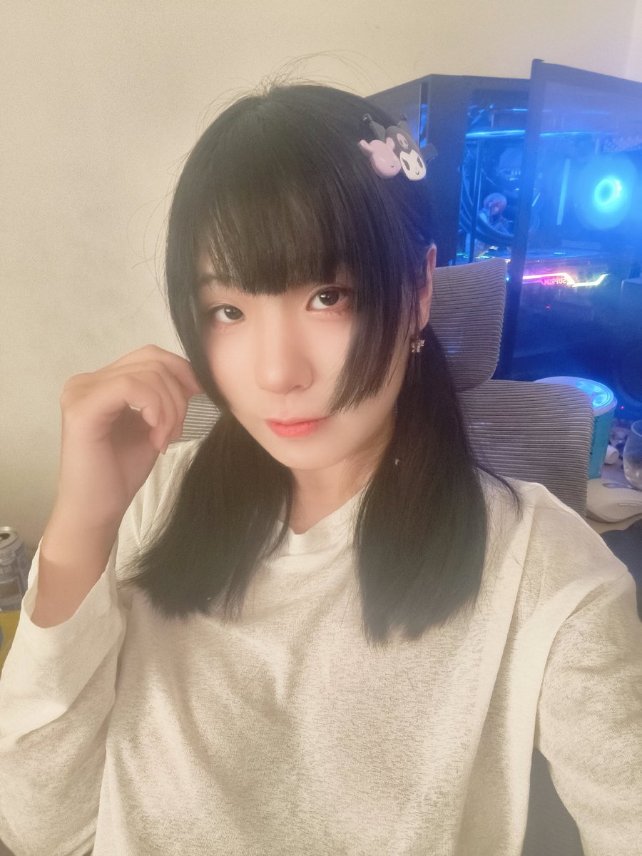 雪狐 SnowFox AKA發光皮炎 TW Cosplay R18 Sexy Photo 寫真經營中 tweet media