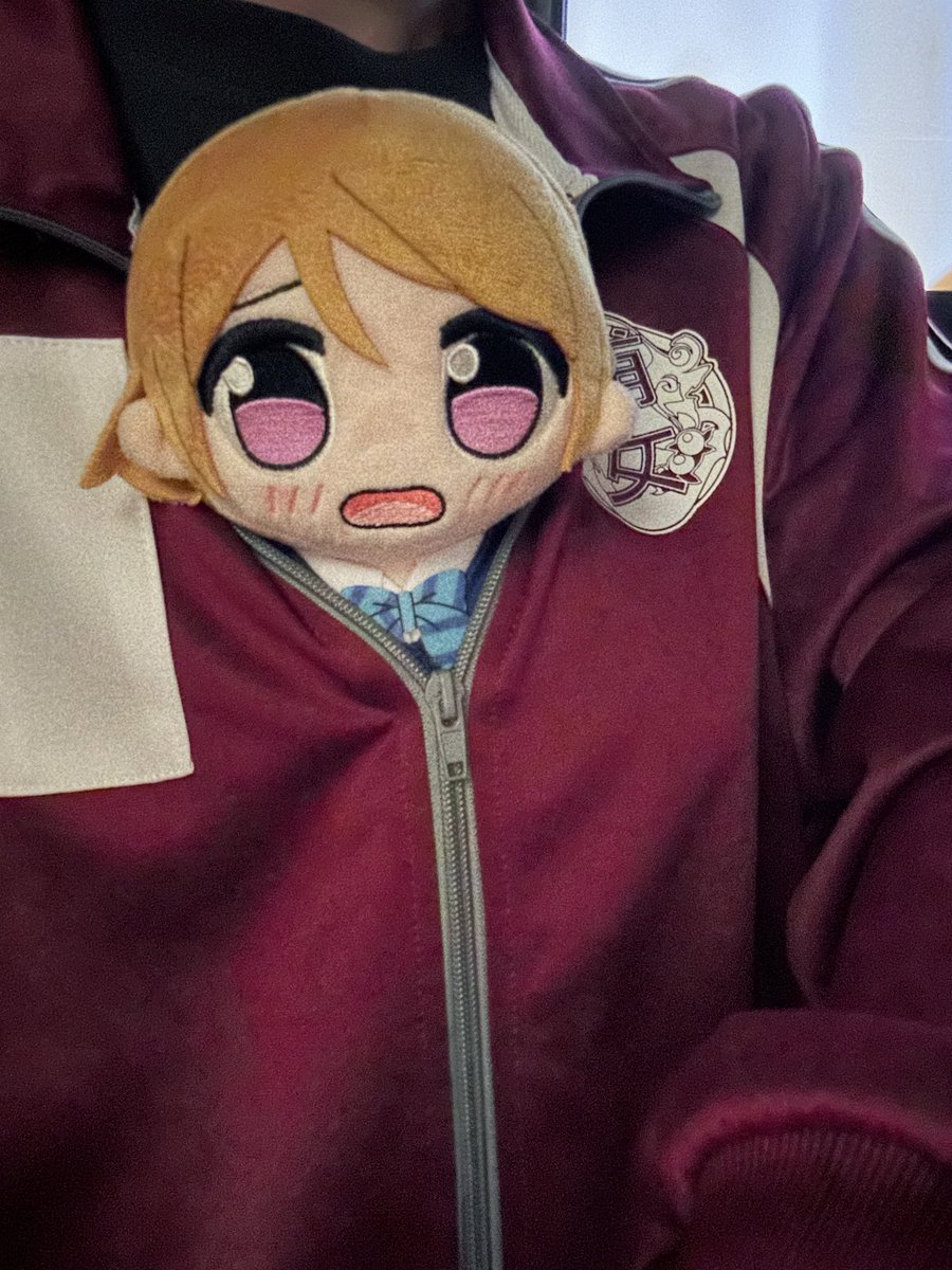 カラオケきた