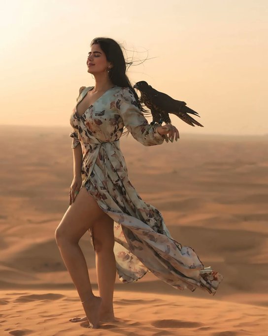 G3miSslWIAA7OnK?format=jpg&name=small