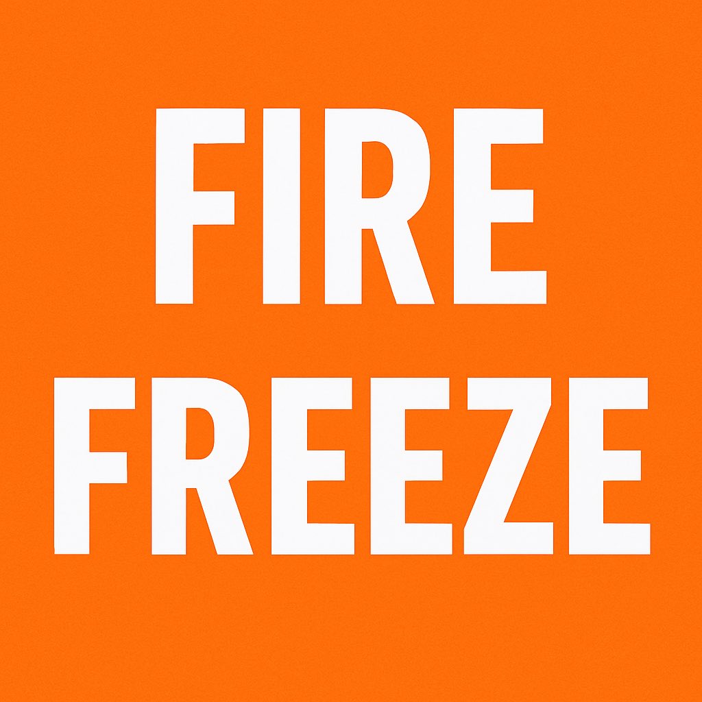 Lori 🧡💙 (@tigerzfanz) on Twitter photo 