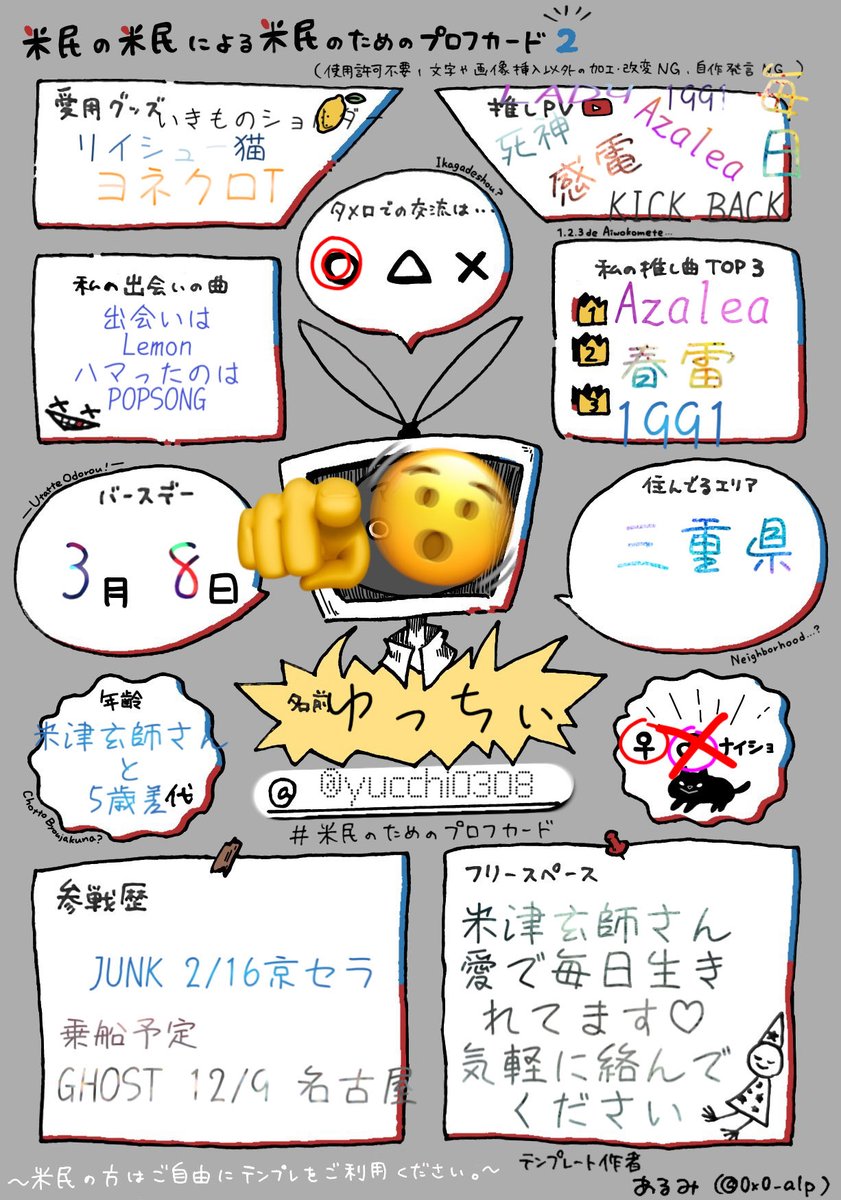 🌾ゆっちぃ🌹 (@yucchi0308) / Posts / X