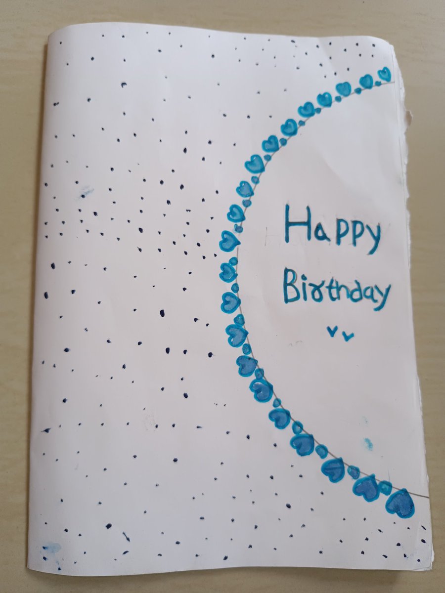 Dattatray84 tweet media