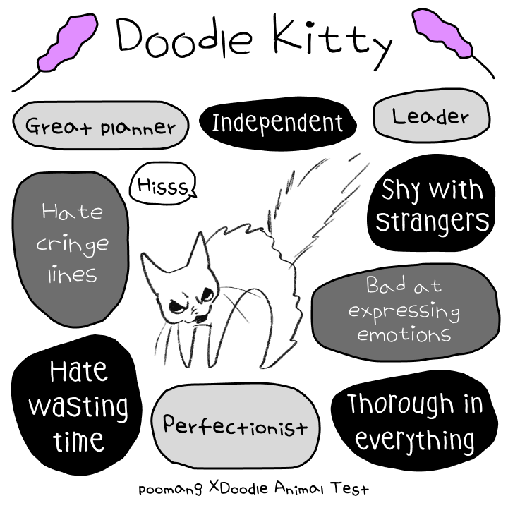 Talise Shue tweet media