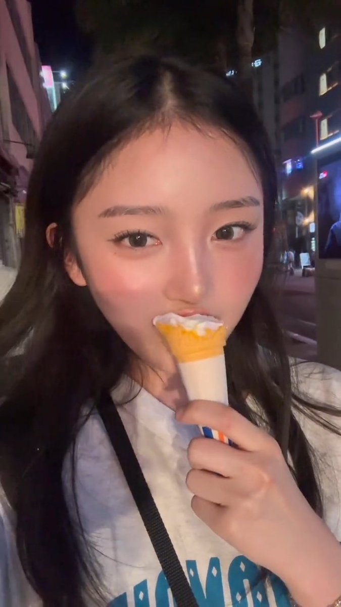 Talise Shue tweet media