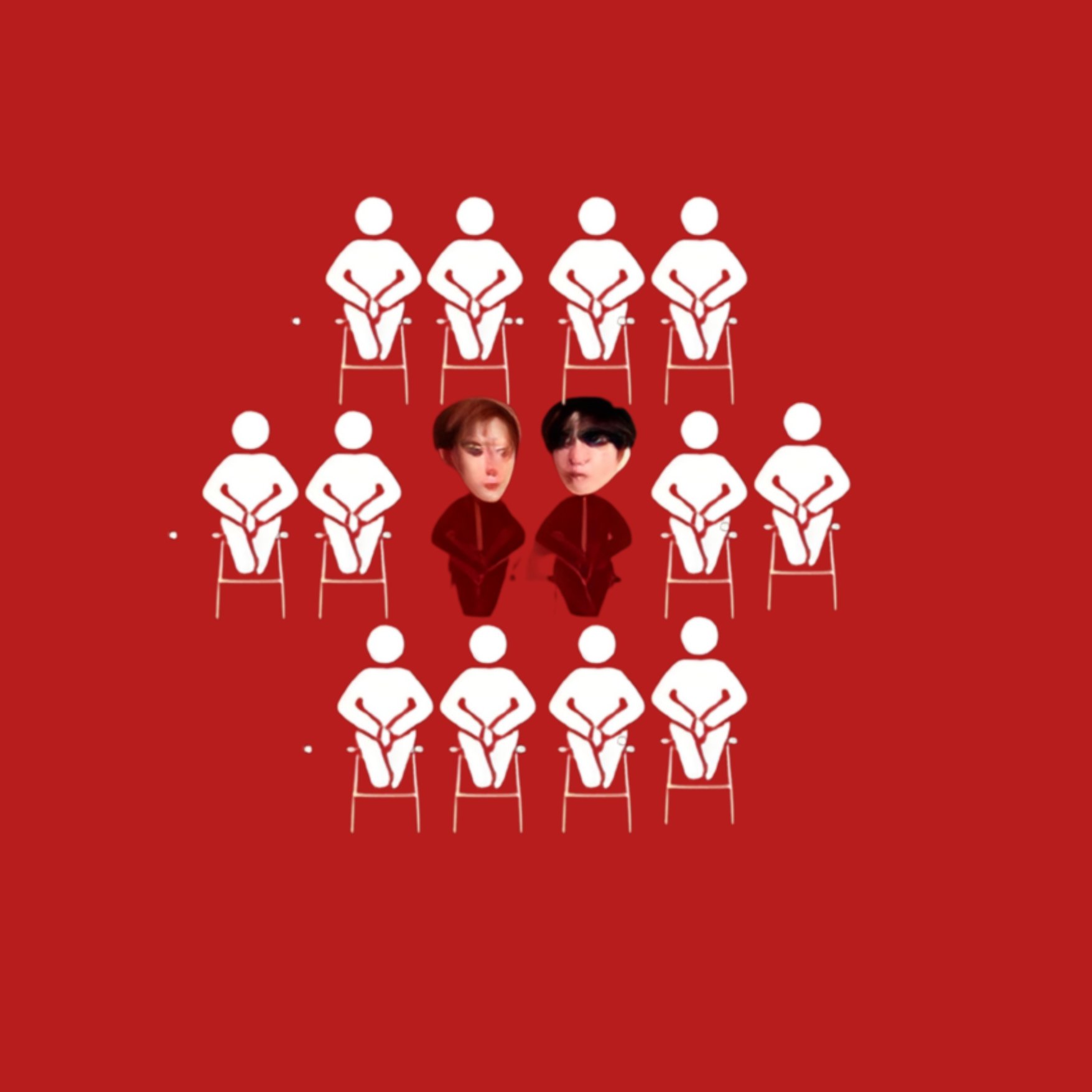 ◆hana＊◆ Hana Katana