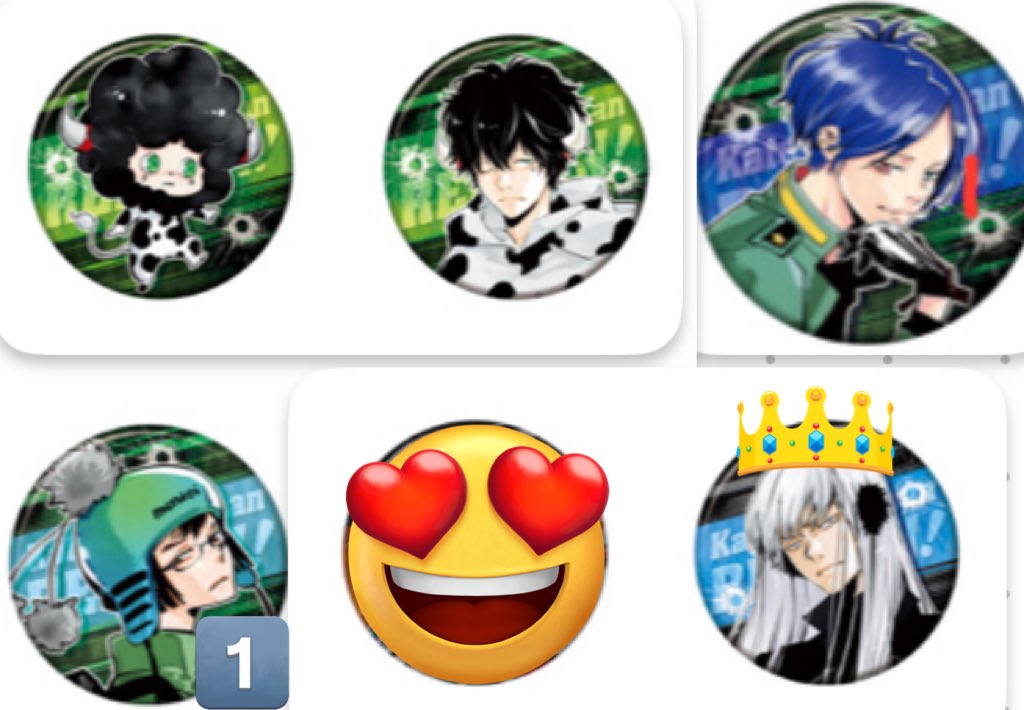 misamisa＠東京に遊びに行きたい( ;∀;) on X: 