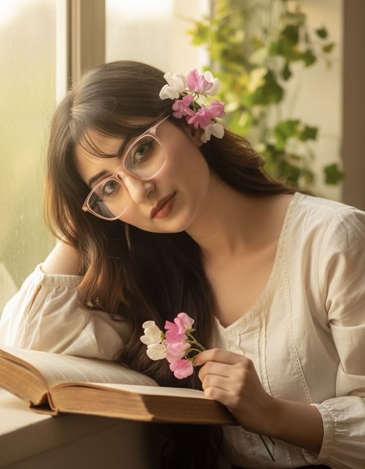 Keep shining and make the rest of the day amazing! ✨

Good Afternoon 🌞✨