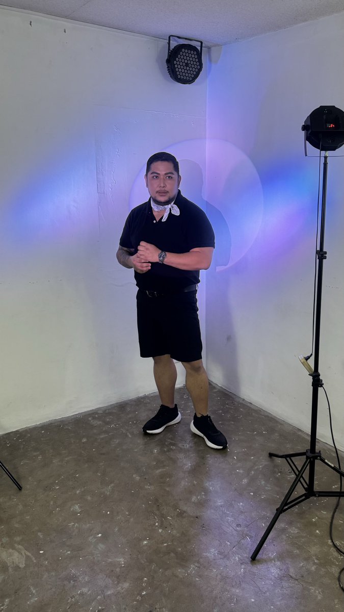 franckstudiosph's tweet image. Don’t forget to follow us on IG, FB, and X: @ franckstudiosph