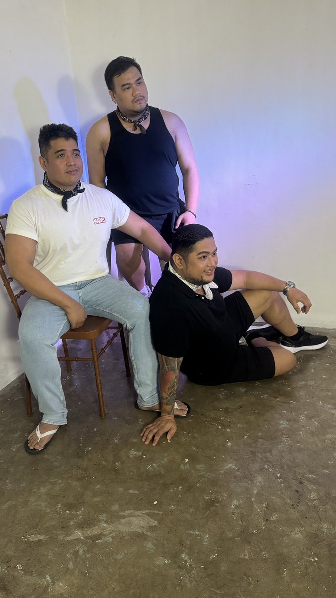 franckstudiosph's tweet image. Don’t forget to follow us on IG, FB, and X: @ franckstudiosph