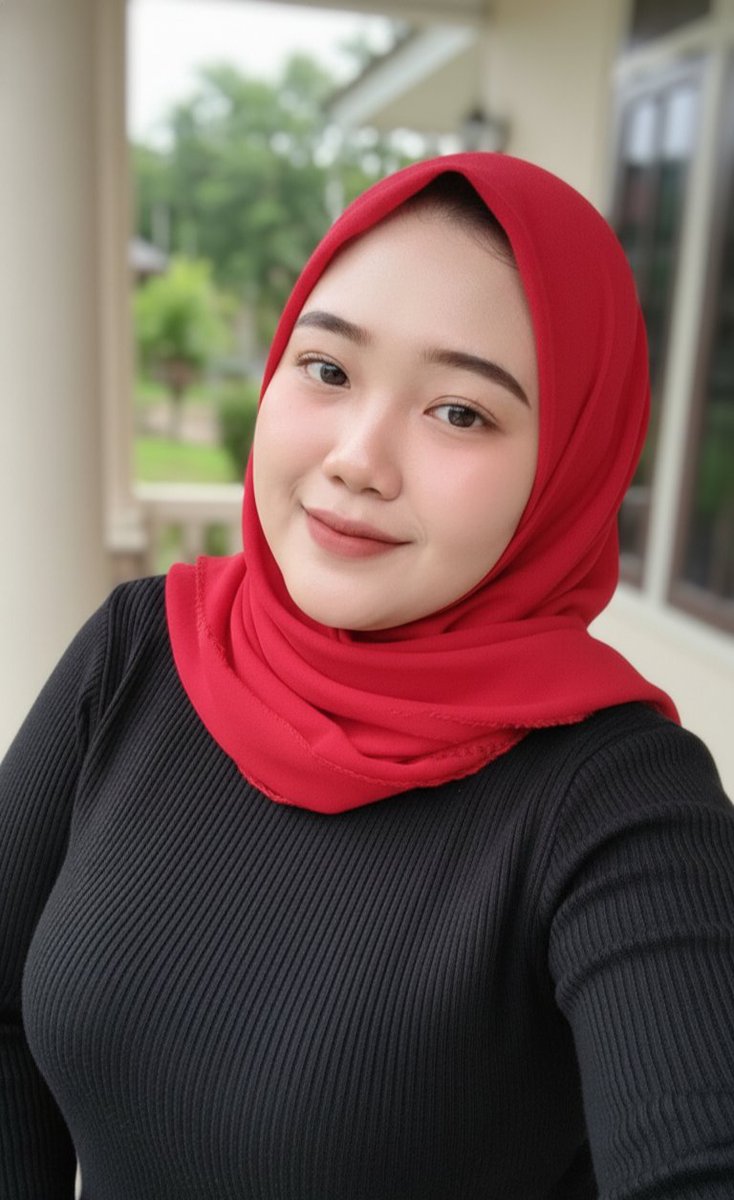 Icaaslsaput's tweet photo. 🌹 https://t.co/zJqiLg0CIH