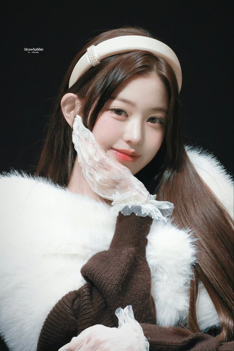 wndudu192567's tweet photo. 너무 예쁘다 https://t.co/q4A4vRSSVD