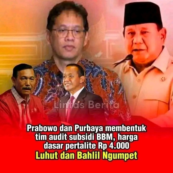 Cecurut pada ngumpet